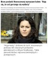 Postępowe pierwotniactwo