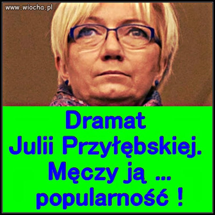 Dramaty