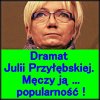 Dramaty