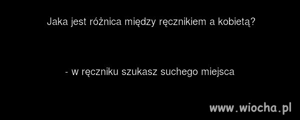 Subtelna