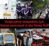 Nie każdy mógł odpoczywać