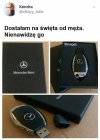 Mistrz trollingu