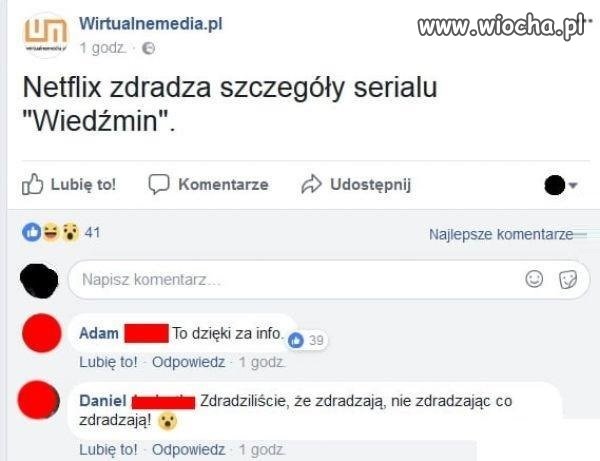 Zdrada
