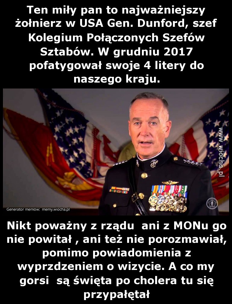 PIS ma nieprzeciętny i konsekwentny styl