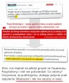 Fake-kreatorzy, którym wydaje się że są dziennika