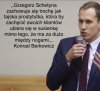 Kiedy PO krzyczy, że po rządach PiSu