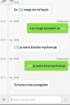 Sama kota wychowuje