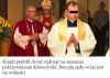 Ksiądz z podwarszawskiej Kobyłki...
