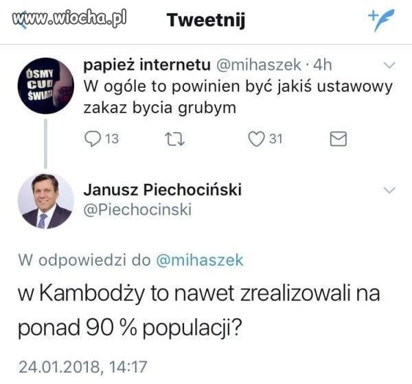 Skuteczne rozwiązanie problemu