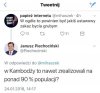 Skuteczne rozwiązanie problemu