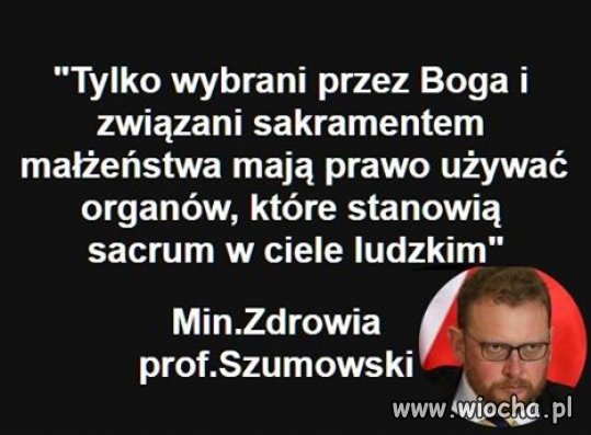 Co to znaczy zamienić