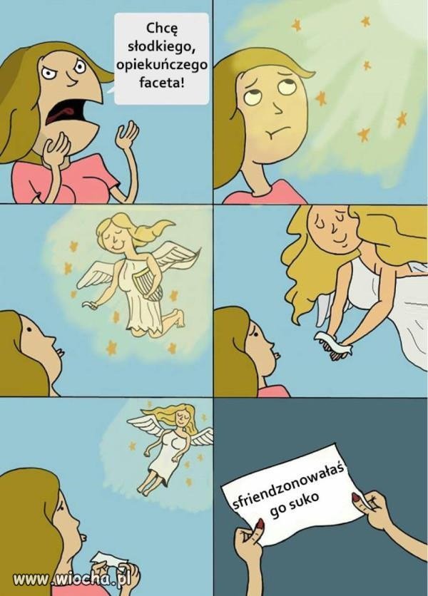Taka prawda