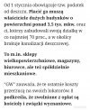 Kościoły zostały zwolnione z nowego podatku