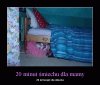 Niewinny żart