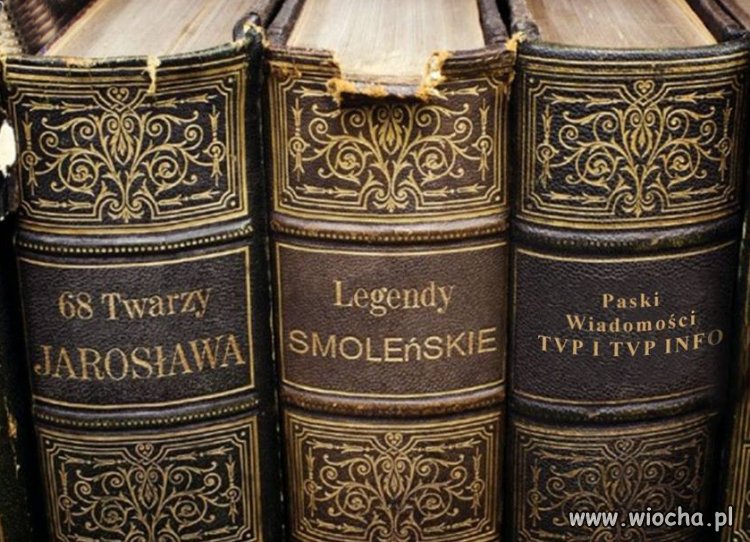  historia Polski