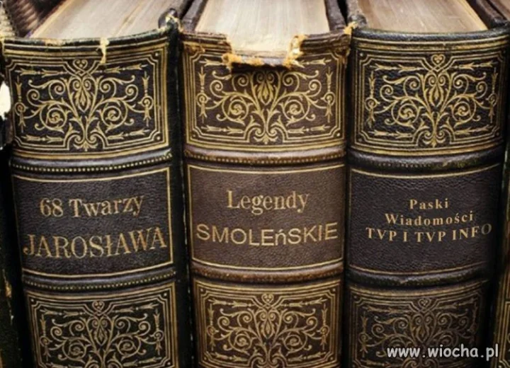  historia Polski