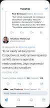 To łone same nie wiedza ?