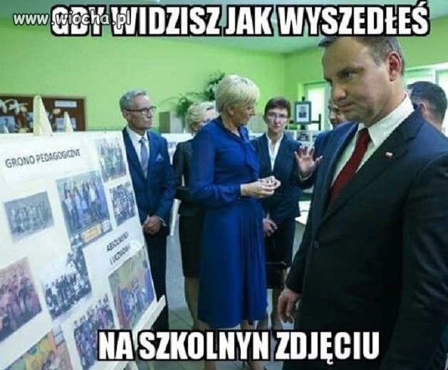 Głupio, co nie?