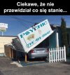 Jak to możliwe