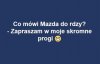 Coś w tym jest 