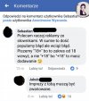 Trafne spostrzeżenie