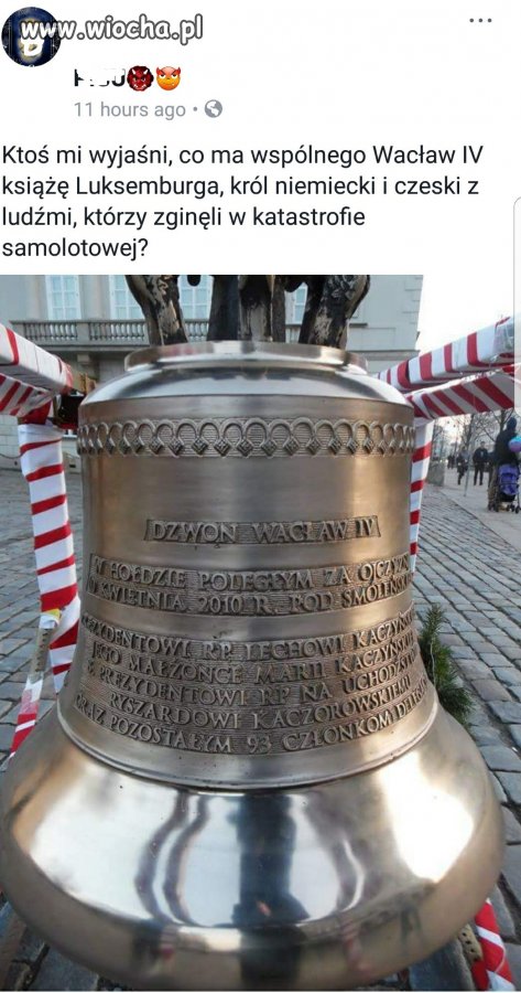 Dla przypomnienia 