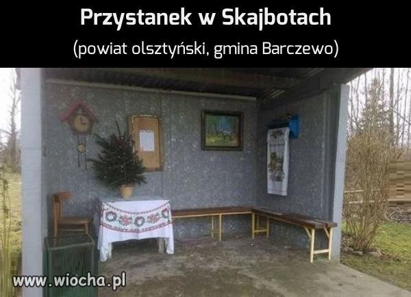 Elegancko