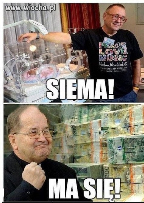 Różnica