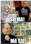 Różnica