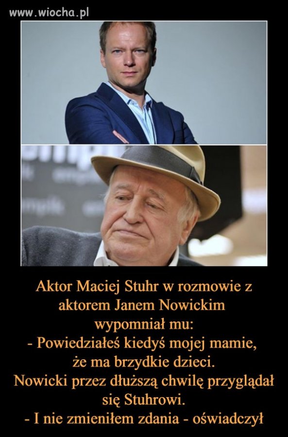 Riposta pana Jana