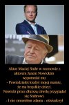 Riposta pana Jana