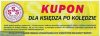 Kiedyś miała była taka akcja w świętokrzyskim...