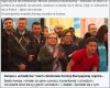 Humanitarna wycieczka do Jordanii