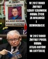 Dobra zmiana