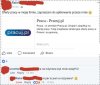 Szukanie pracowników