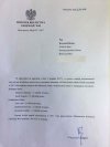 Lekką ręką rozdawać kasę