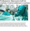 Nowy rekord