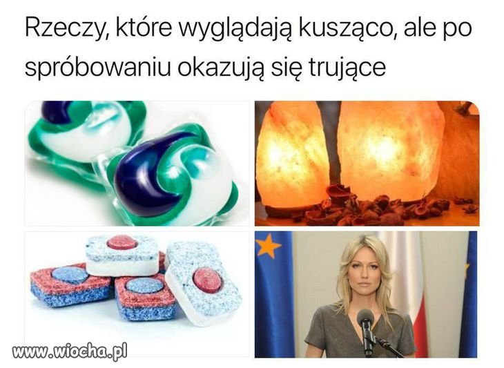 Tak to jest