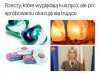 Tak to jest