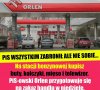 Orlen