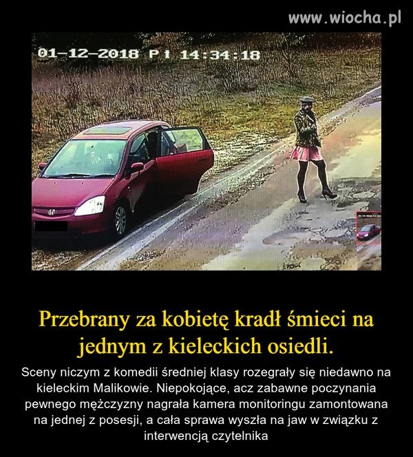 Co jak co