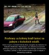 Co jak co