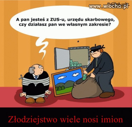 Prawda