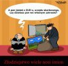 Prawda