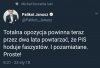 Michał to lubi...