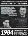 Już jeden był
