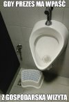 Porządny gospodarz 
