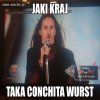 To jest nasze, przez nas zrobione