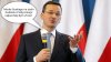 Marzenia się spełniają 