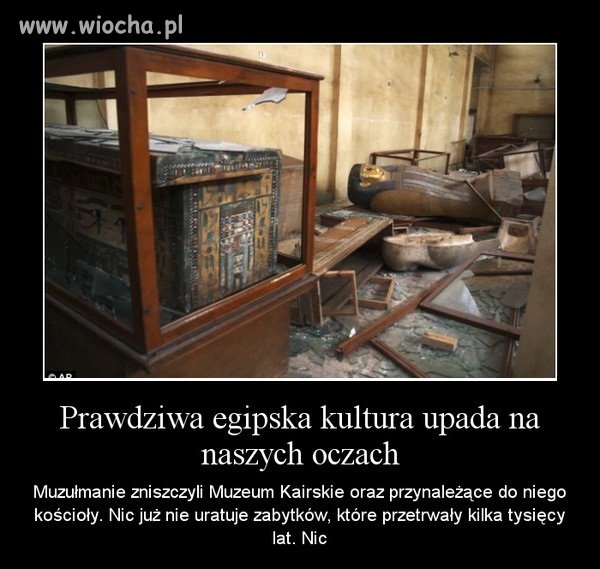 Słów brakuje